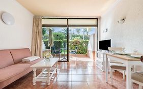 Apartamentos Don Quijote